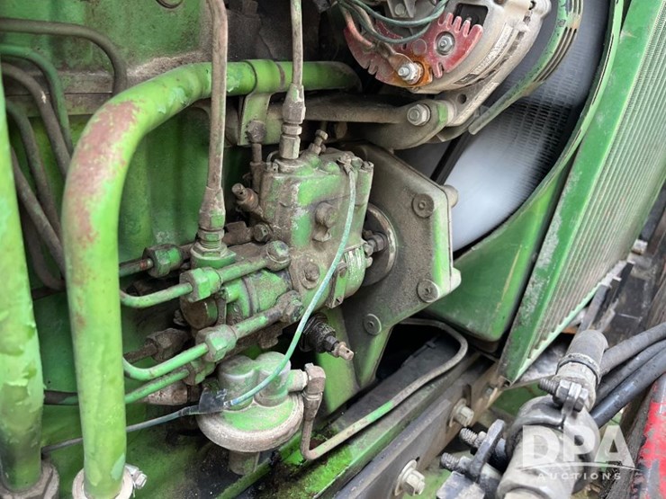 john-deere-4620-image-38