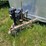 #2549-•-1972-airstream-sovereign-23973-camper-image-8
