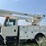1998-freightliner-fl70-image-18
