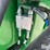 2012-john-deere-612c-image-10