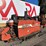 2001-ditch-witch-jt1720-image-7
