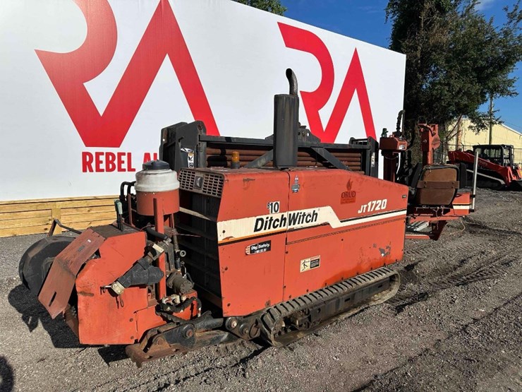 2001-ditch-witch-jt1720-image-7