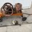 waterloo-boy-1-1/2-hp-image-2