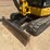 caterpillar-305e2-cr-image-14