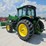 2022-john-deere-6140m-image-14