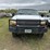 2000-ford-f250-image-2