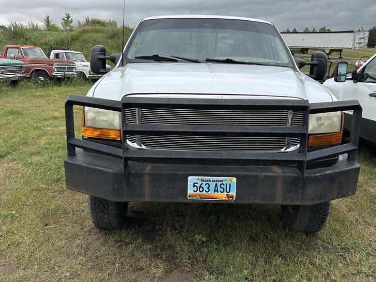 2000-ford-f250-image-2