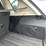2011-jeep-compass-image-51