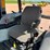 1990-case-ih-5140-image-43