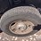 2009-ford-f350-xl-image-19