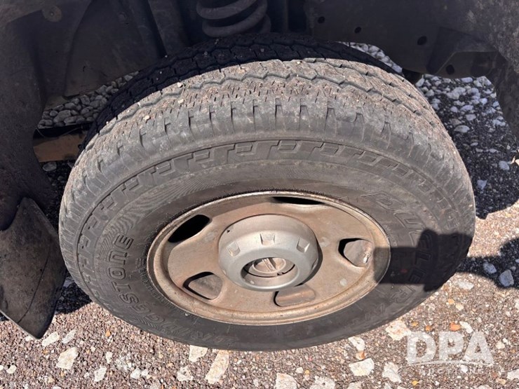 2009-ford-f350-xl-image-19