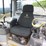 2005-caterpillar-d4g-xl-image-15