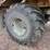 terra-gator-8400-applicator-image-29