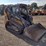 2023-deere-317g-image-38