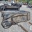 bobcat-72-in-sweeper-image-1