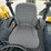 2018-deere-310l-image-22