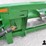 2019-john-deere-706c-image-12
