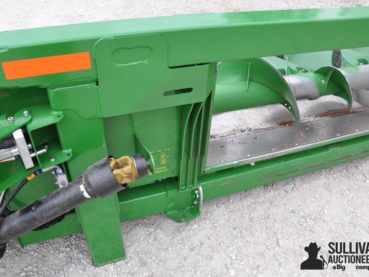 2019-john-deere-706c-image-12