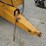 kuhn-knight-1159-image-2