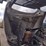 2017-international-durastar-4300-image-23
