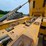 2018-deere-460e-image-30