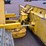 2007-komatsu-d39px-21-image-22