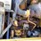 2002-deere-tc44h-image-12