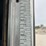 2019-kenworth-t800-image-10