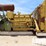 caterpillar-d398-image-2
