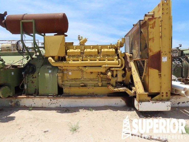 caterpillar-d398-image-2