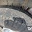 2006-dodge-ram-2500-image-41