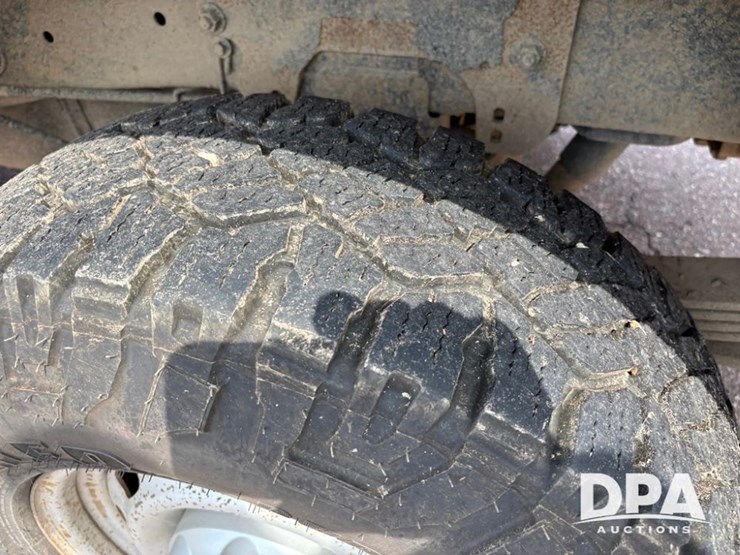 2006-dodge-ram-2500-image-41
