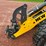 2023-new-holland-w50tc-image-32