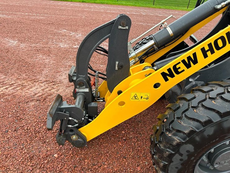 2023-new-holland-w50tc-image-32