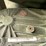 2004-ford-f350-image-126