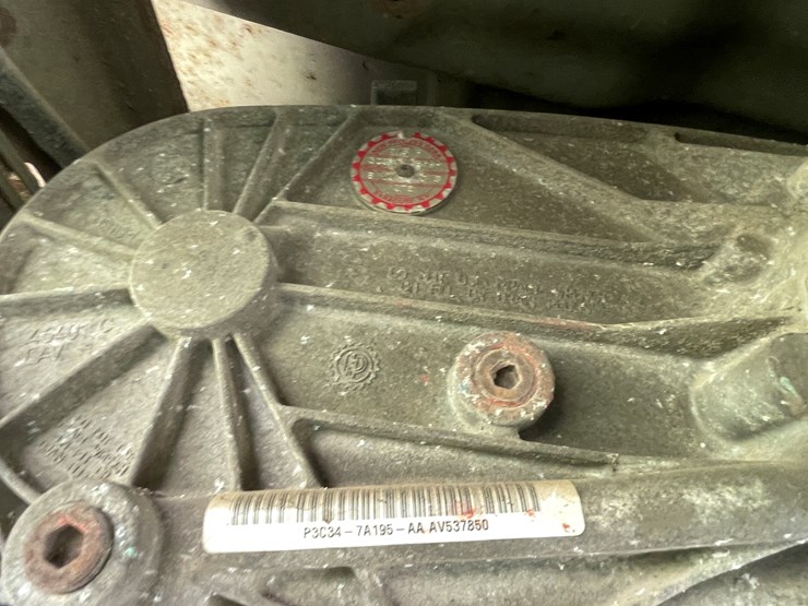 2004-ford-f350-image-126