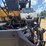 2015-caterpillar-ap-1055f-image-20