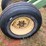 john-deere-340-image-6