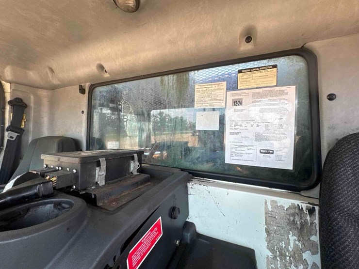 2010-mack-mru613-image-36