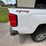 2015-chevrolet-silverado-2500hd-image-31