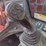2017-takeuchi-tl12r2-image-8
