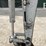 2006-takeuchi-tb135-image-12