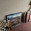 #2524-•-office-items-to-be-sold-onsite-only-image-16