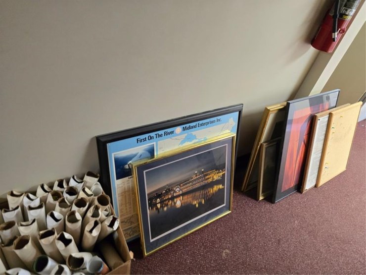 #2524-•-office-items-to-be-sold-onsite-only-image-16