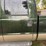1998-ford-f350-image-20