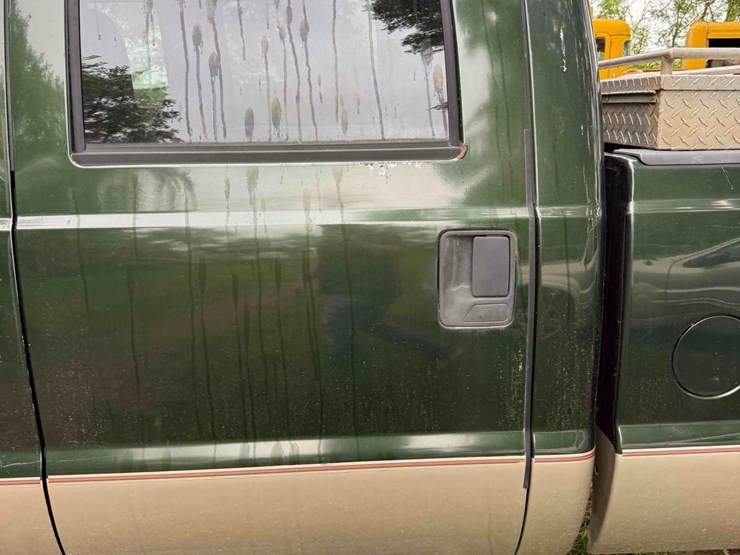 1998-ford-f350-image-20