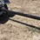 dose-head-hunter-42’-header-trailer-image-11