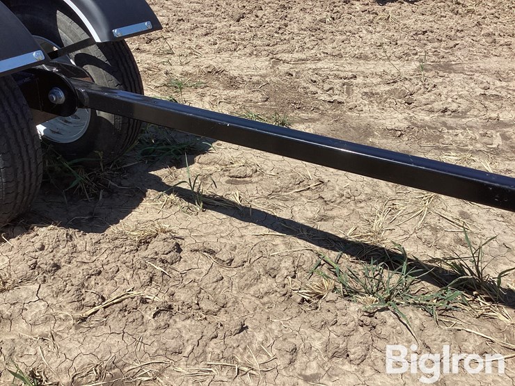 dose-head-hunter-42’-header-trailer-image-11