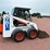 1997-bobcat-751-image-4