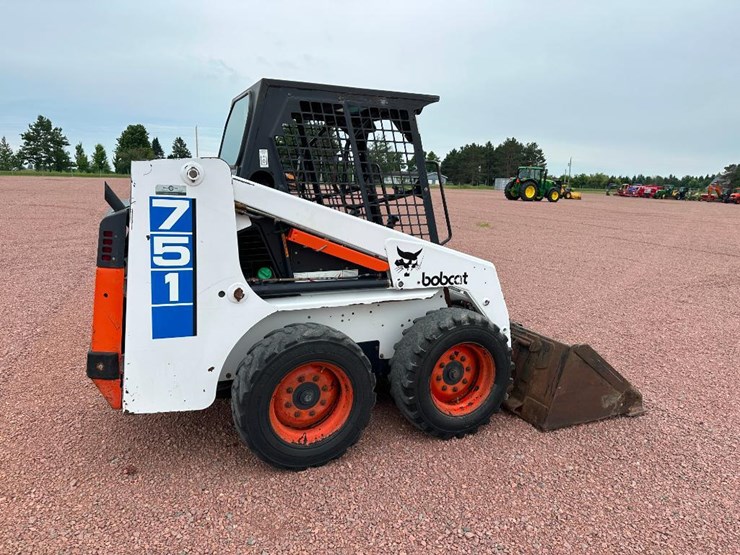 1997-bobcat-751-image-4